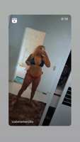 izabelamarcilio - C_Yy0D5R_dm-3JoLyH9z.mp4